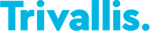 Trivallis logo
